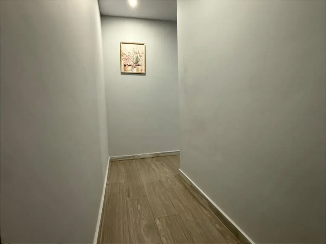 Piso en  Avenida Tío Pepe 0 - Foto 12