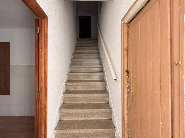 Casa de pueblo en Camino Cediel, 4 - Foto 12