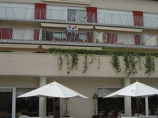 Piso en calle Col-Legi, 41 - Foto 2