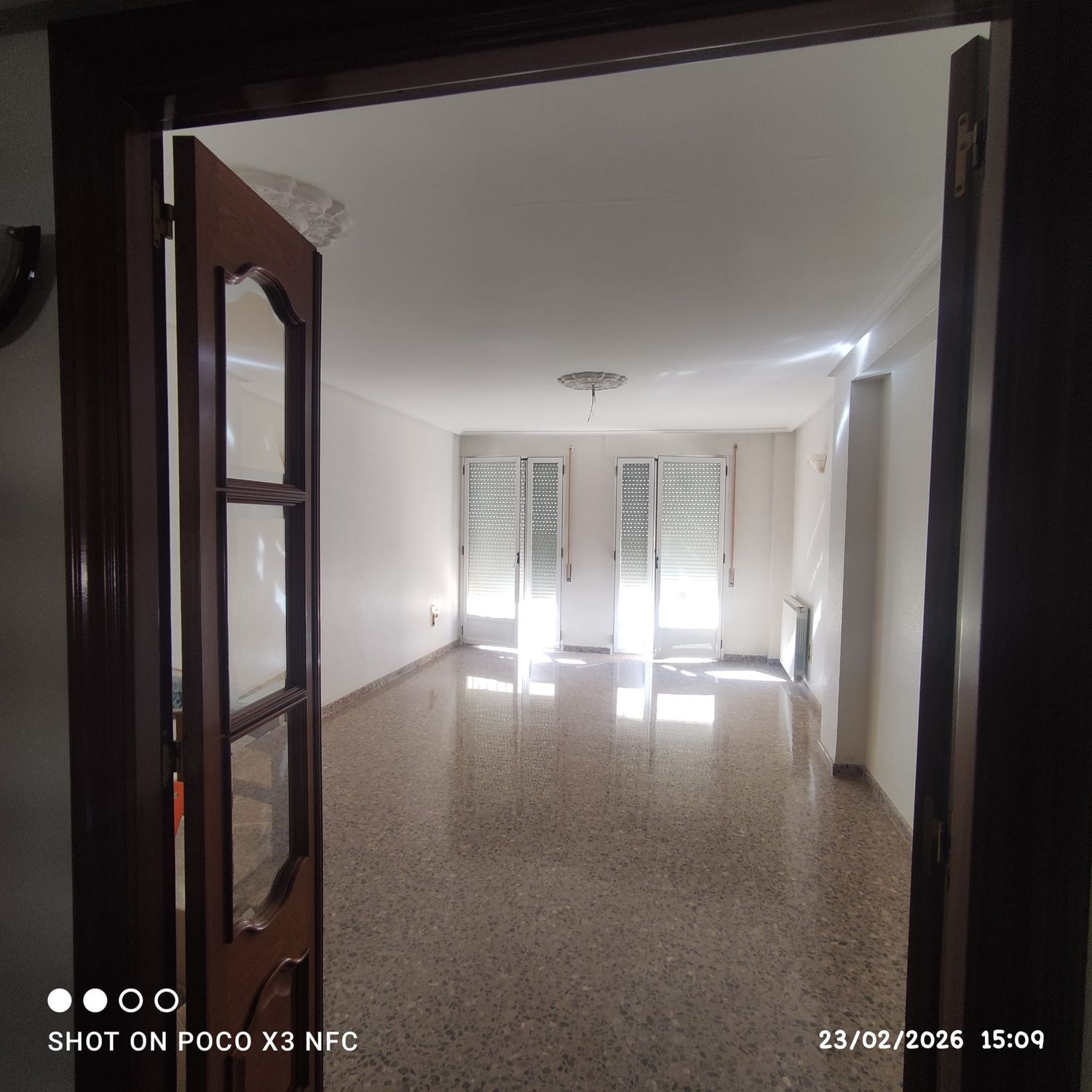 Piso en Avenida de Aragón, 50 - Foto 4