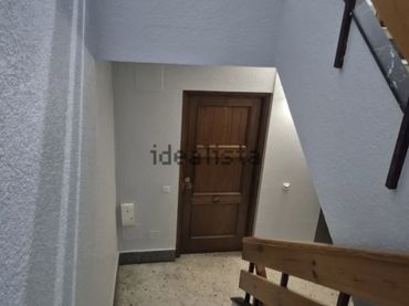 Piso en  Calle Pablo Diez 6 - Foto 9