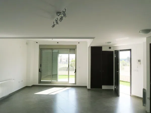 Alquiler de chalet pareado en Torre en Conill-Cumbres de San Antonio - Foto 6