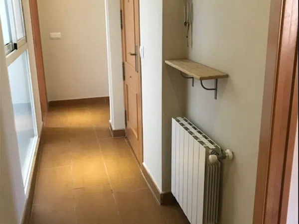 Dúplex en Calle del Botànic, 32, El Botànic - Foto 3