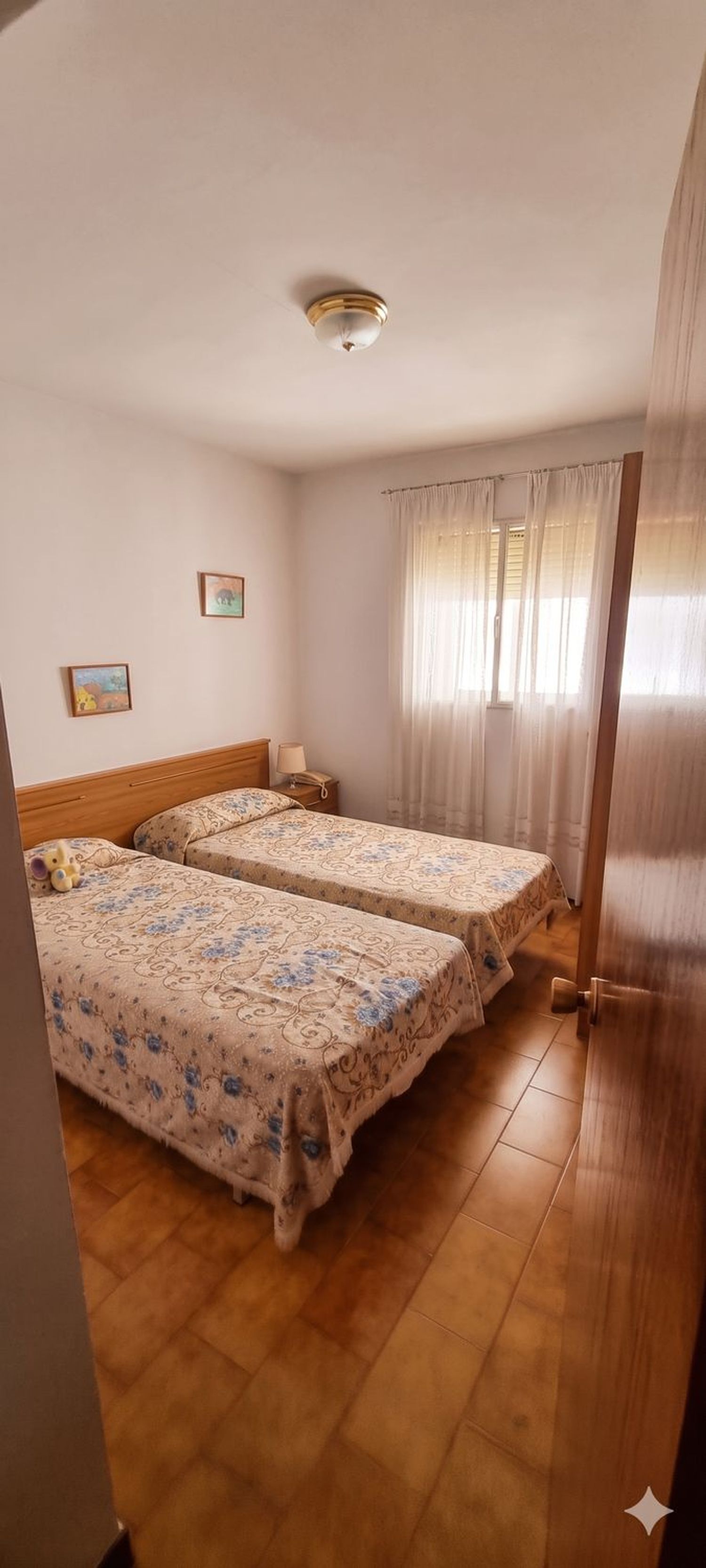 Casa de pueblo en Calle Puertas Falsas s/n - Foto 15