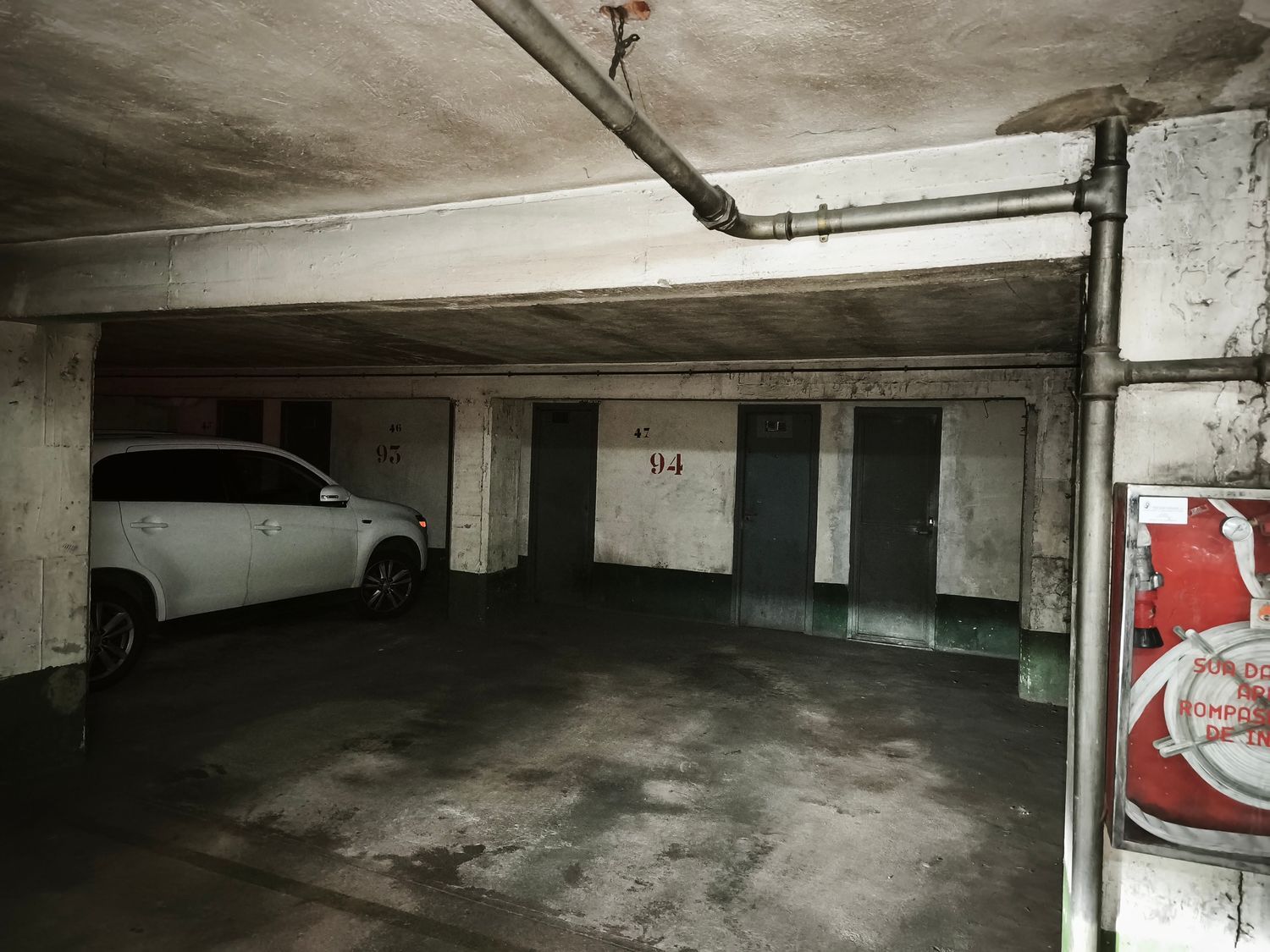 Piso en Judimendi - Sta.Lucía - Foto 21