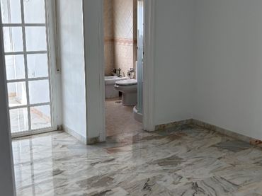 Piso en Málaga Capital - Foto 16