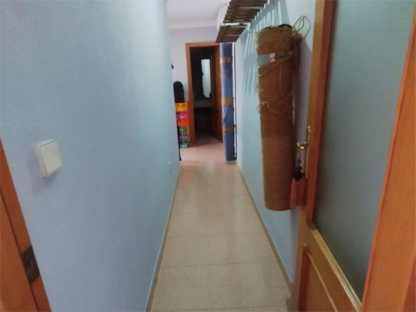 Piso en  Avenida Pintor Xavier Soler 2 - Foto 10