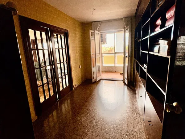 Piso en Barrio Ruiseñores - Foto 4