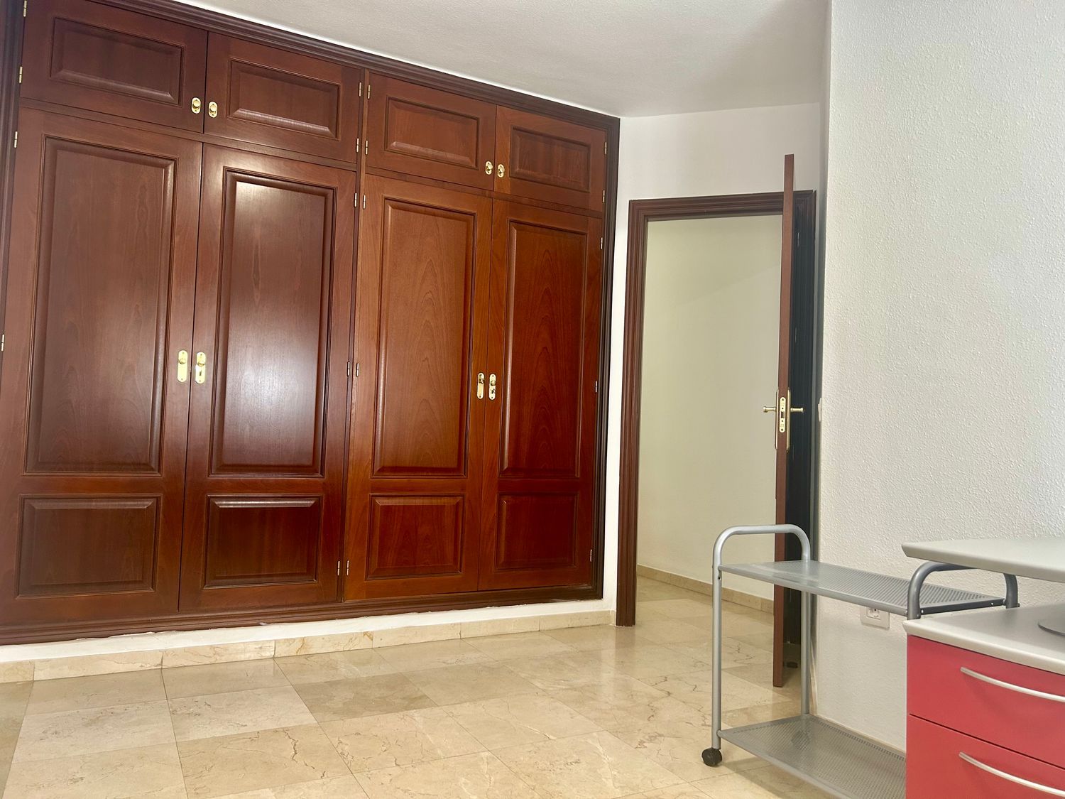 Piso en avenida Reyes Católicos, 4 - Foto 23