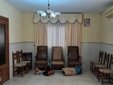 Chalet en Villanueva de Córdoba - Foto 2