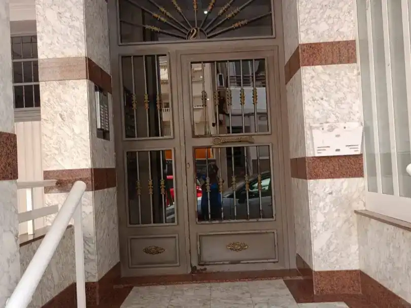 Piso en  Calle Monteagudo 21 - Foto 2