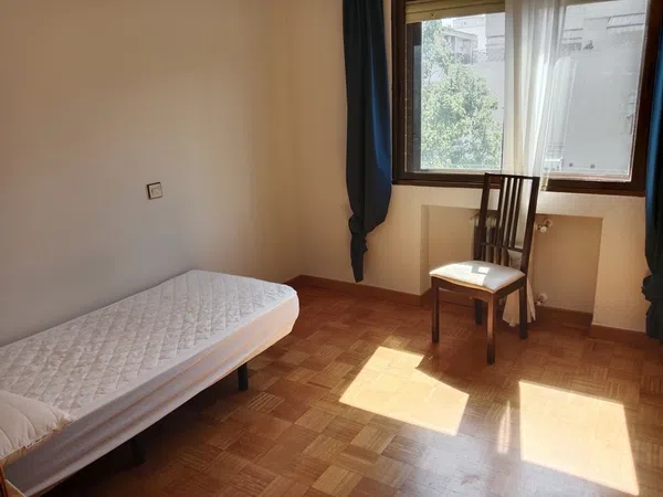 Piso en Avenida Valdelasfuentes, Sta. Bárbara-La Zaporra, Sta. Bárbara-La Zaporra - Foto 10