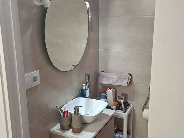 Casa o chalet independiente en Calle Hort, 16, Platja Vila Joiosa - Foto 23