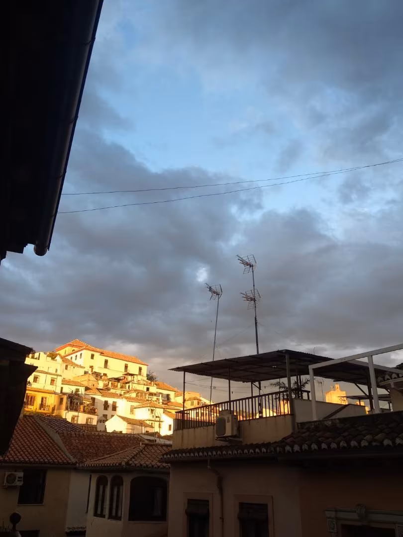 Piso en  Calle Gran Vía de Colón 24 - Foto 16