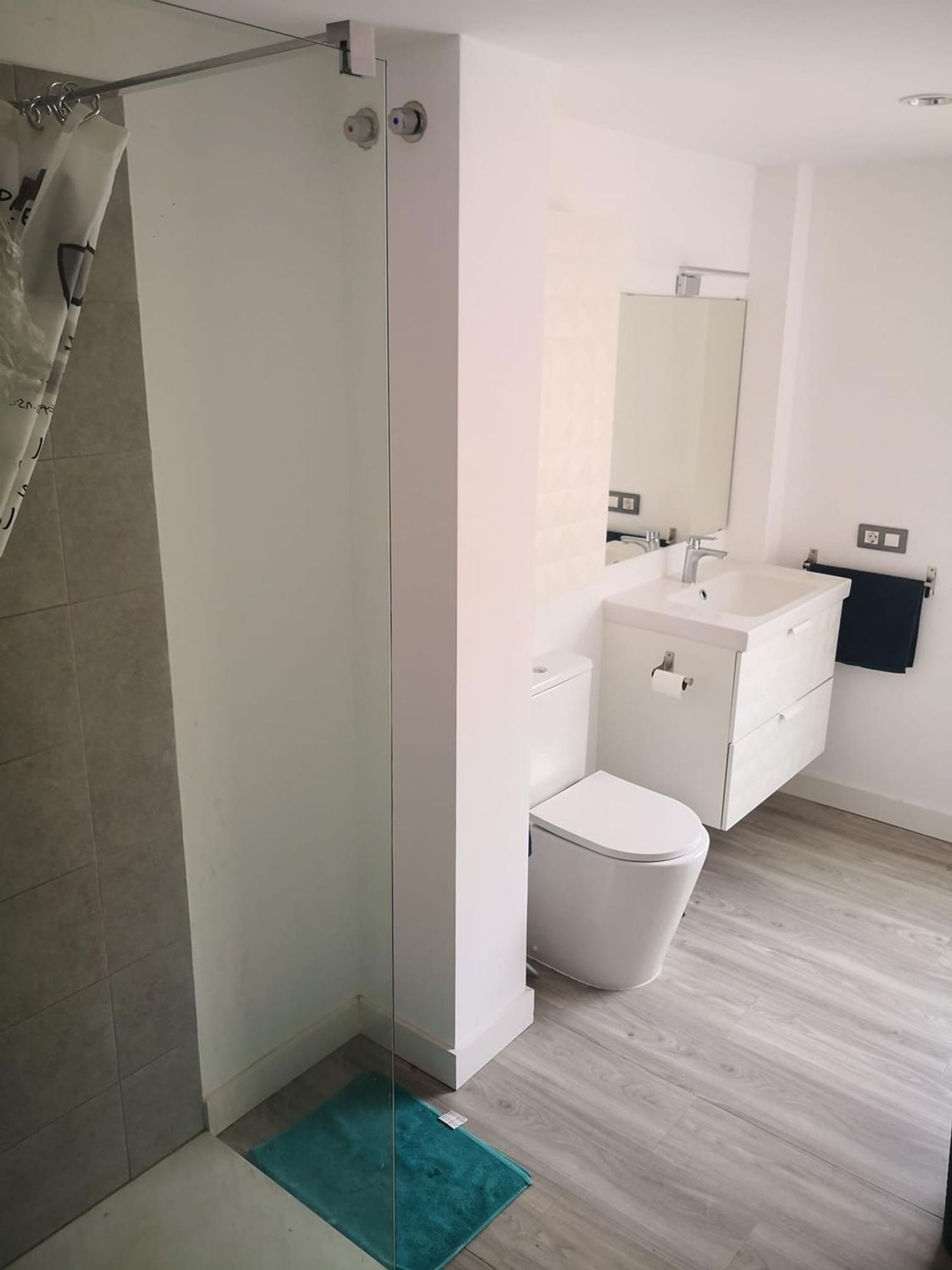 Dúplex en avenida Juan Carlos I, 7 - Foto 2