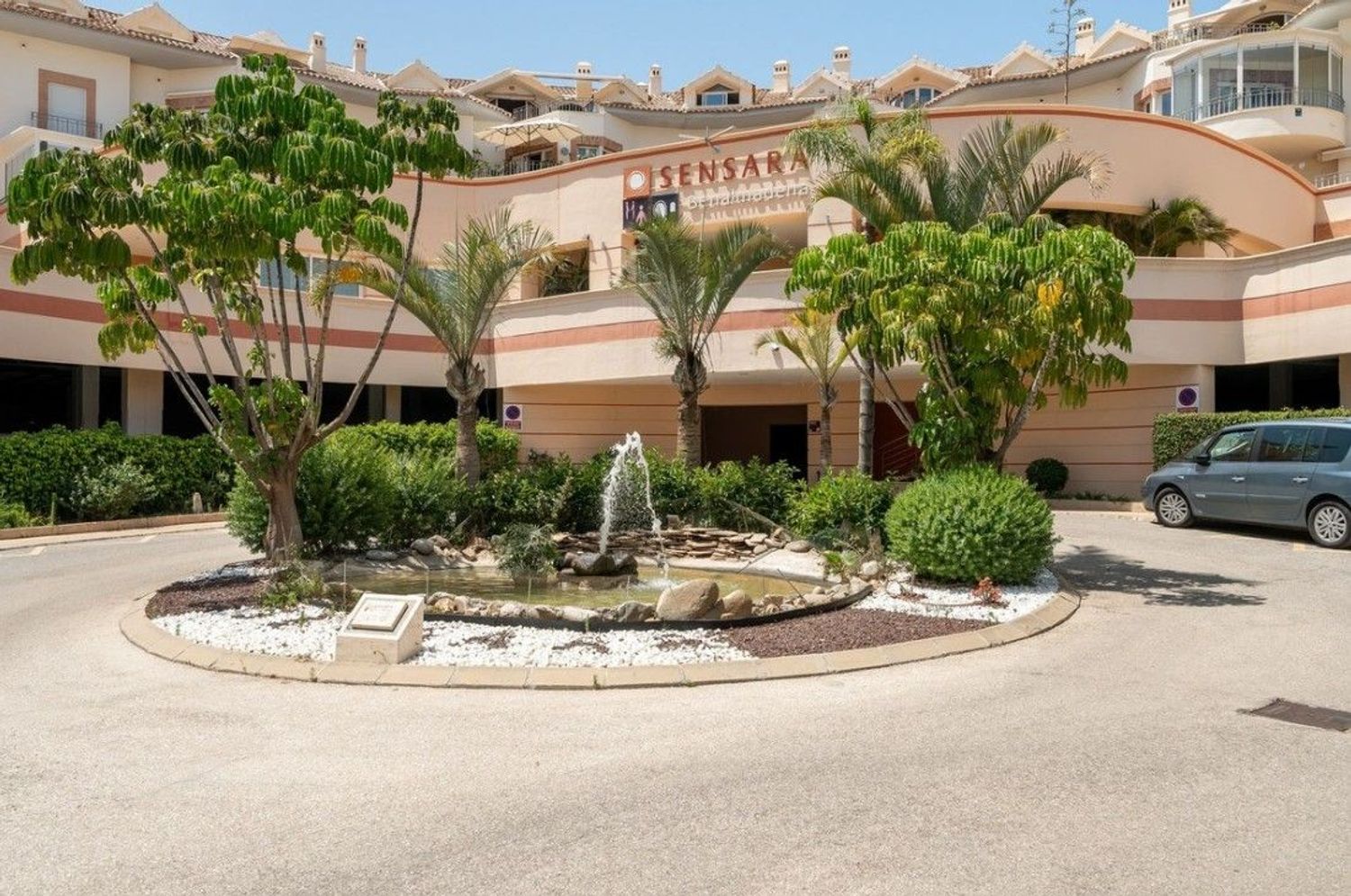 Piso en Avenida Arroyo Hondo, 32, Montealto, Montealto - Foto 15