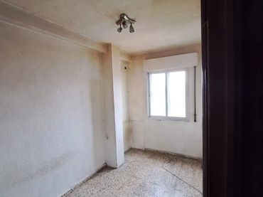 Piso en  Plaza Jiménez Díaz 8 - Foto 4