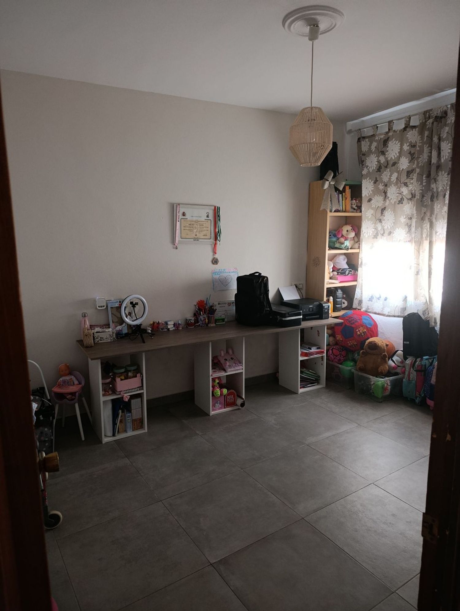 Casa o chalet independiente en Calle los Molinos, 33 - Foto 3