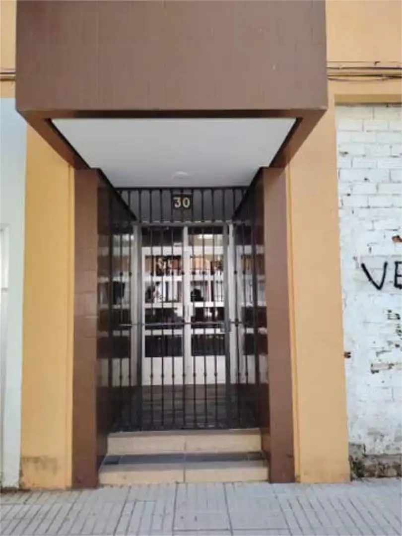 Piso en Nuevo Manzanares - Foto 3