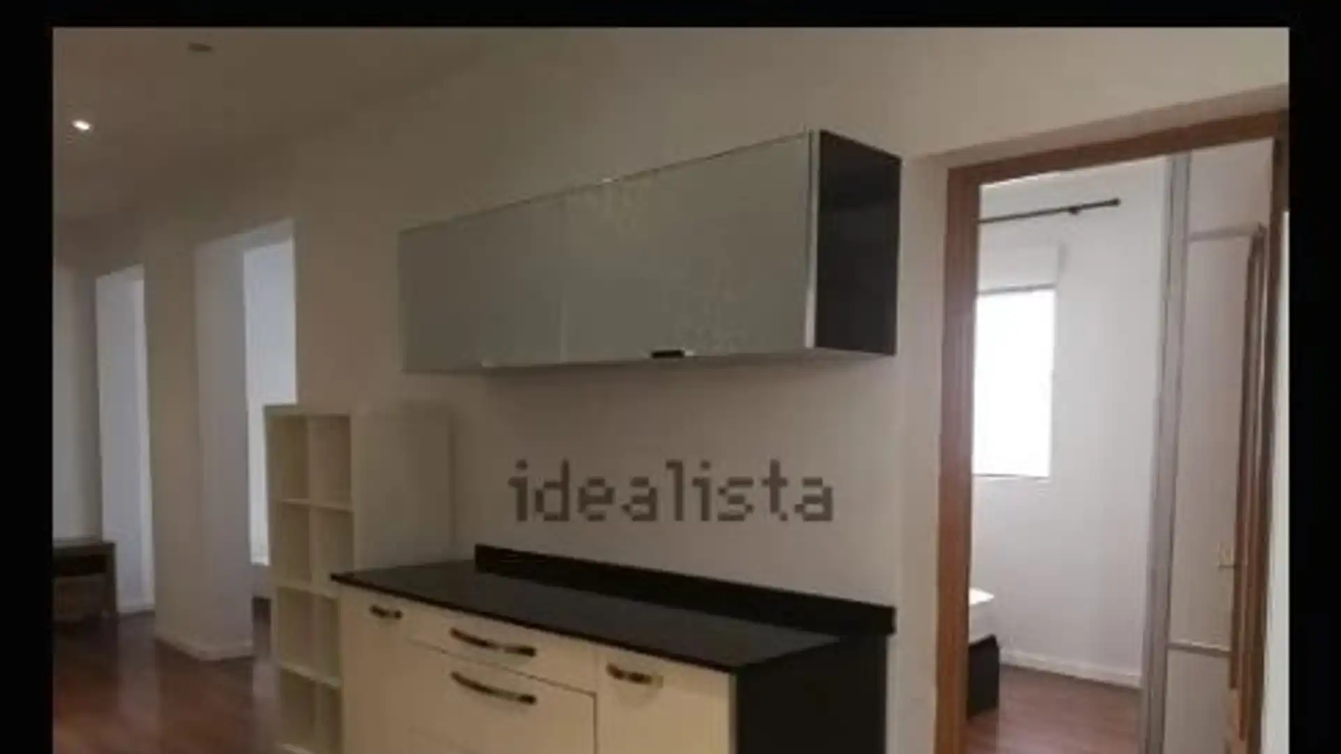 Piso en  Calle de Víctor Pradera 12 - Foto 1