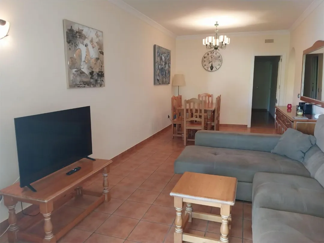 Piso en  Urbanización Hacienda Beach 11 - Foto 21