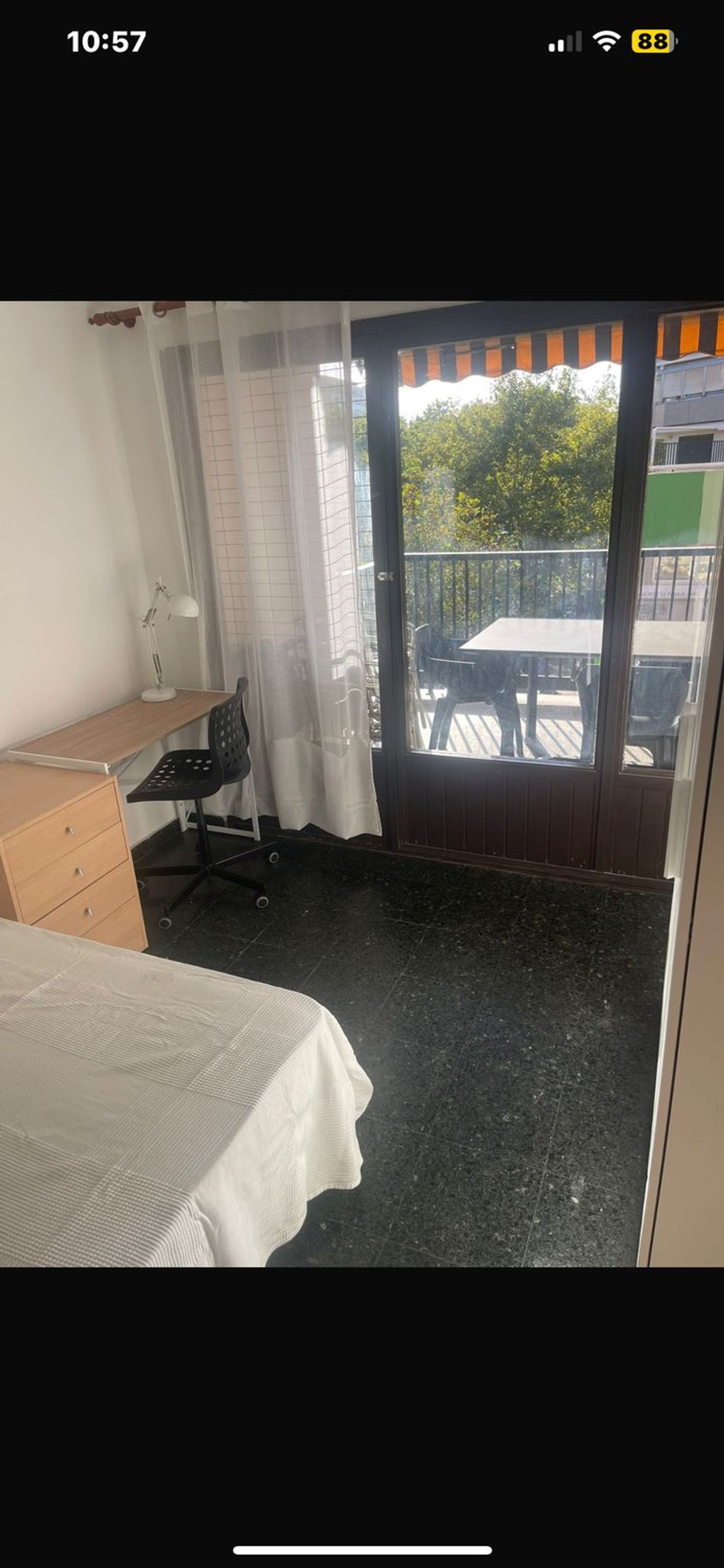 Piso en Avenida de Catalunya, 1, Ciutat Universitària - Foto 16