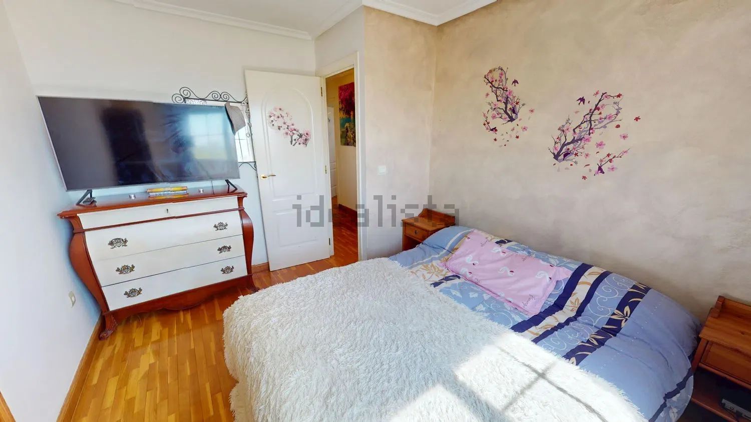 Casa independiente en calle Benejama, 19 - Foto 12