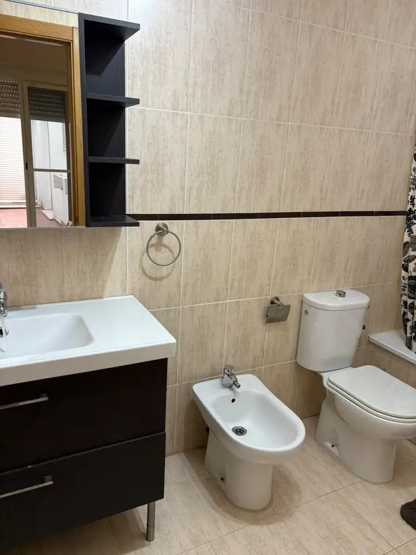 Piso en  Avinguda Reis Catòlics 69 - Foto 3