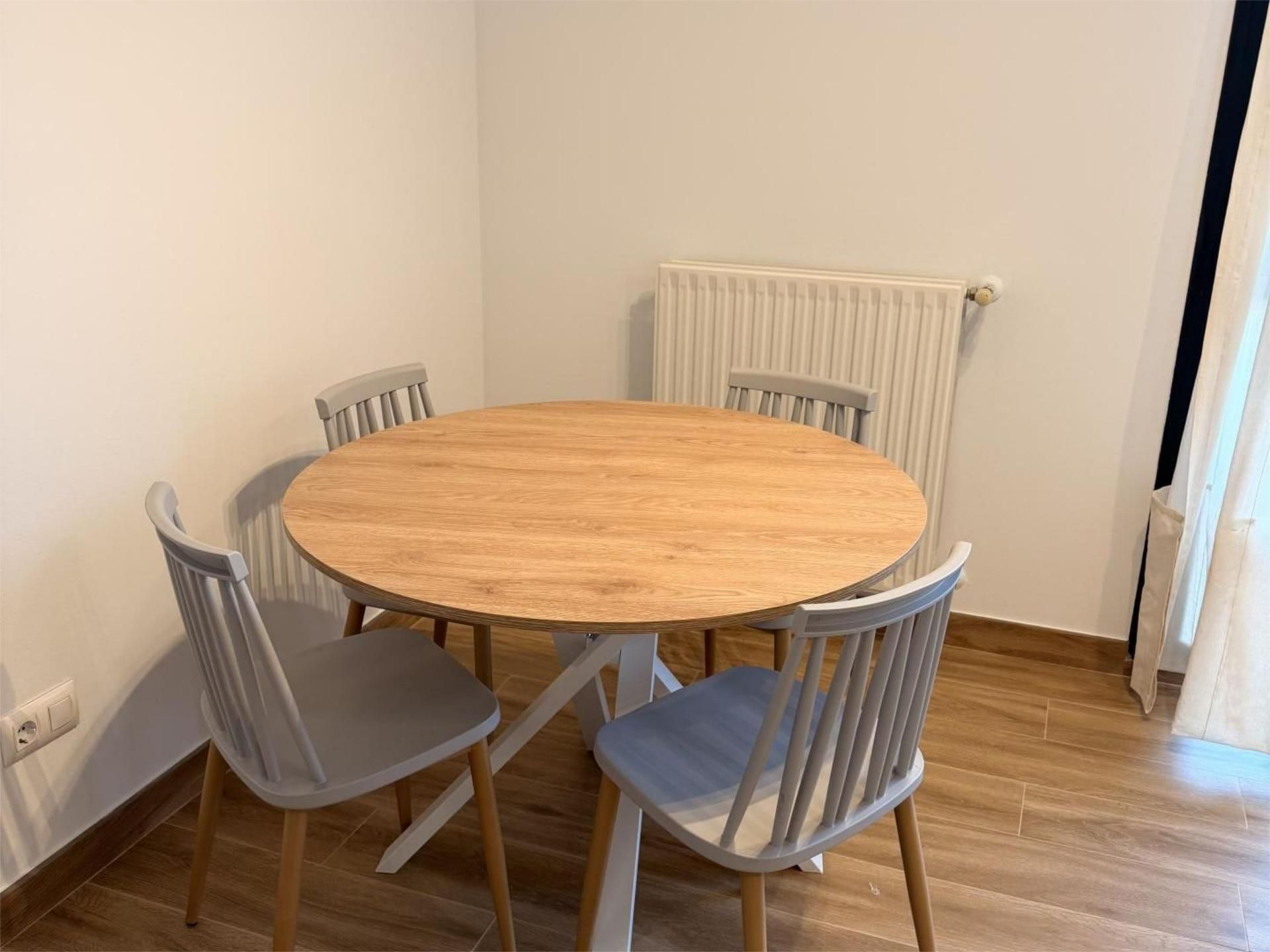 Piso en  Calle María de Zayas 2 - Foto 9