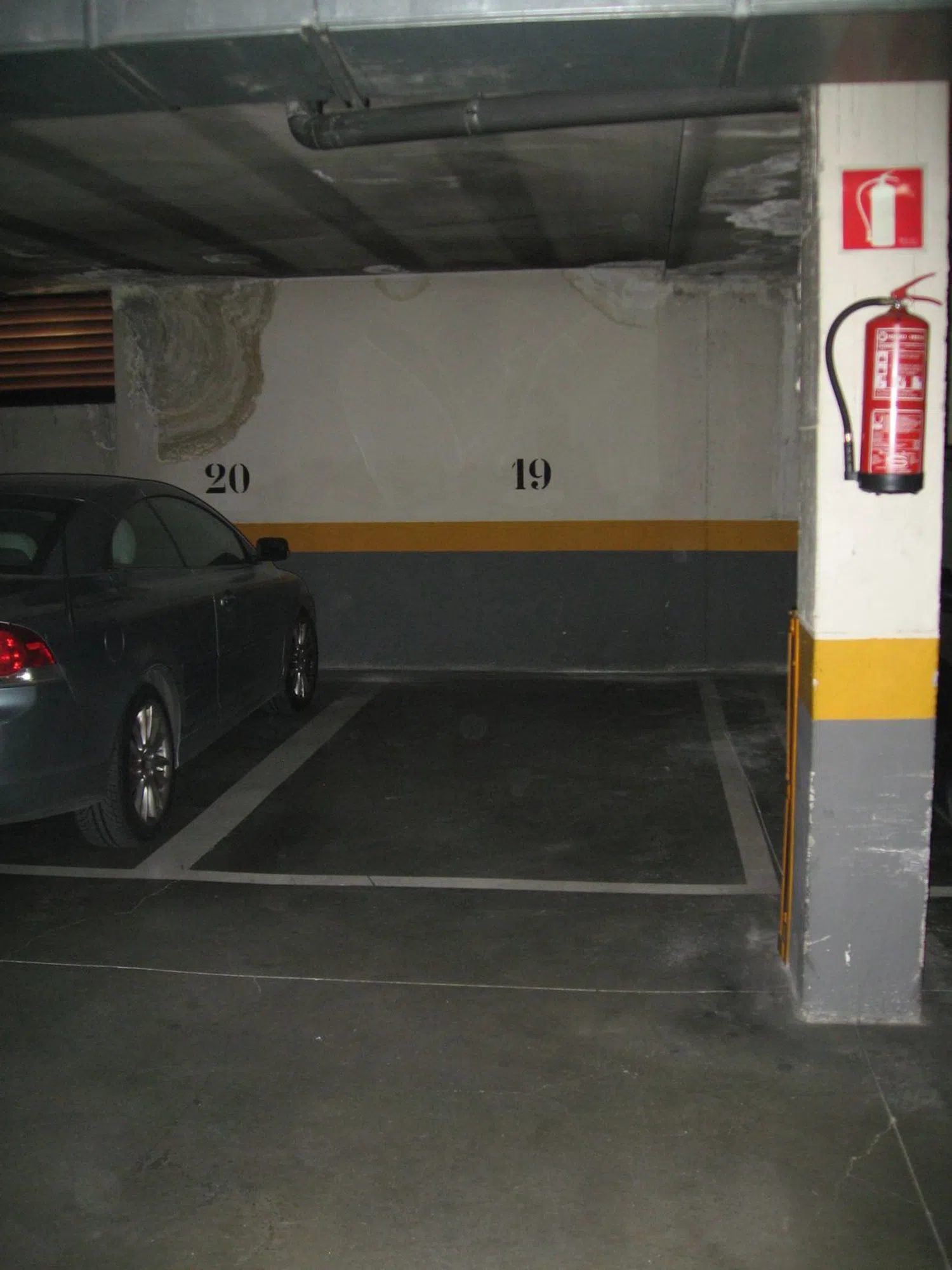 Piso en avenida Ventisquero de la Condesa, 12 - Foto 39