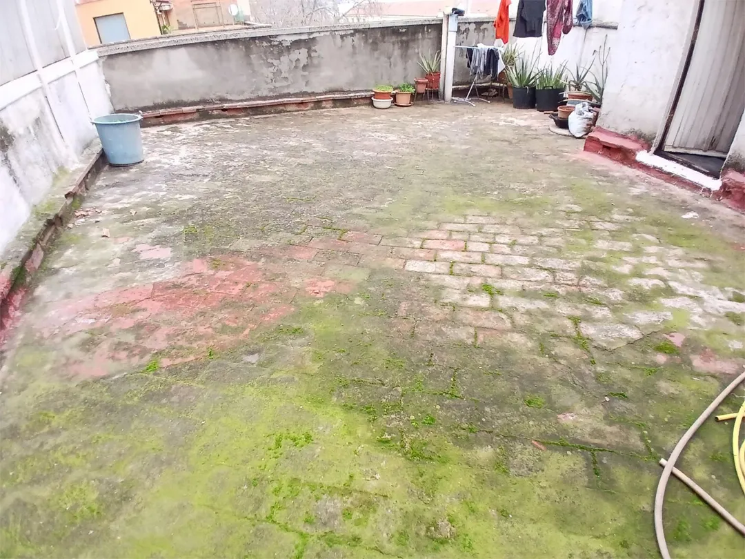 Casa adosada en  Carrer d'Ausona 68 - Foto 39