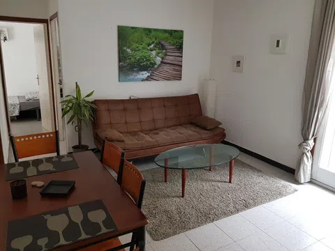 Piso
