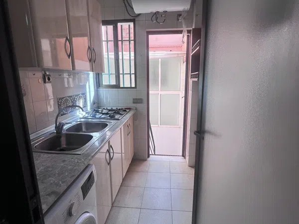 Dúplex en Calle San Miguel, 15, Zapillo, Zapillo - Foto 5