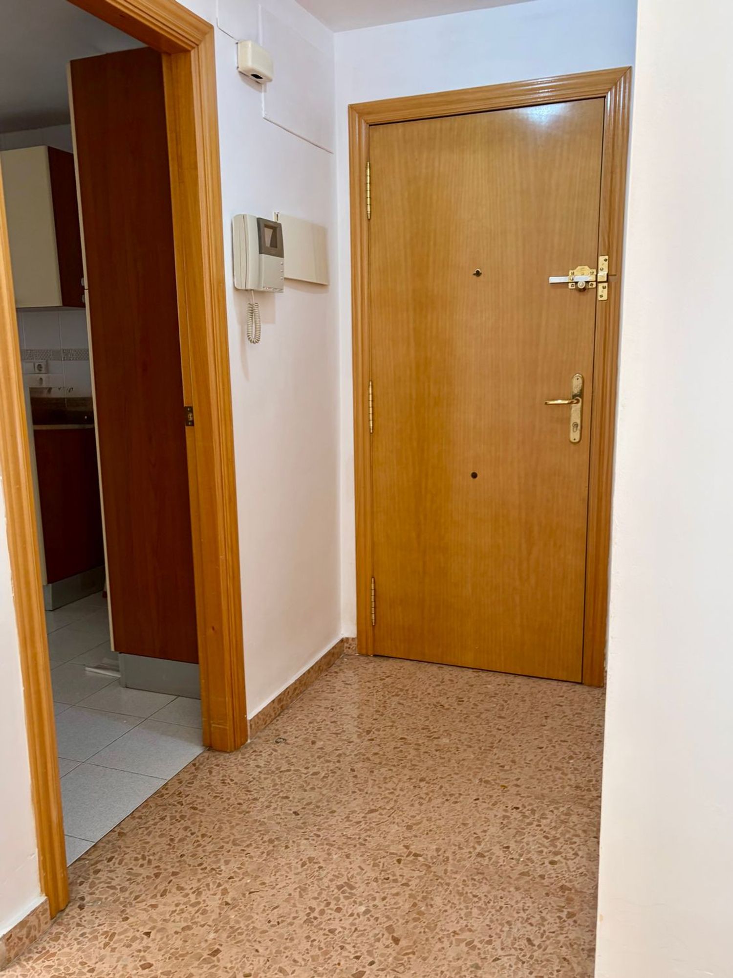 Piso en Alquenència-Venècia, Alquenència-Venècia - Foto 7