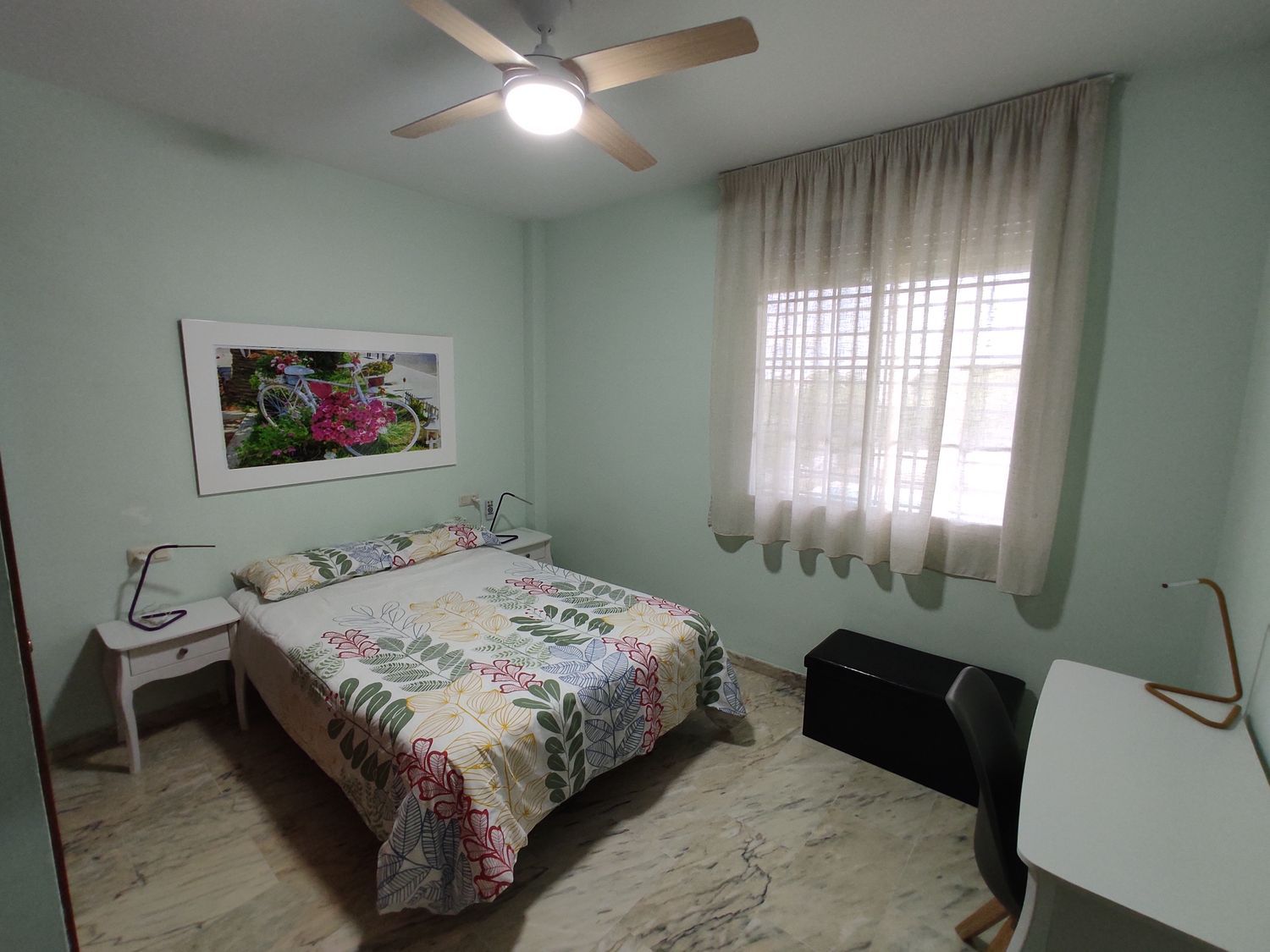 Casa o chalet independiente en Calle Ortega Munilla, 31, Brillante - Foto 13