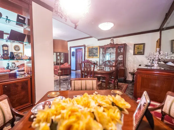 Piso en calle Salitre, 26 - Foto 10