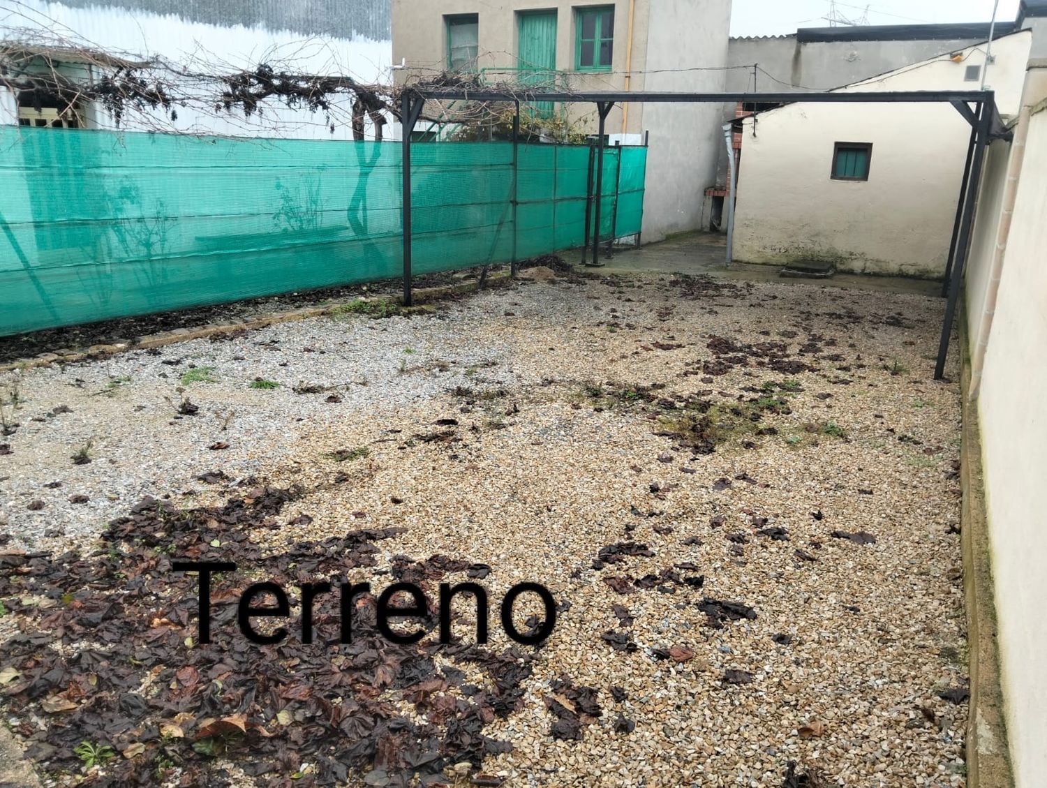 Casa de pueblo en Camino los Mesones, 31 - Foto 15