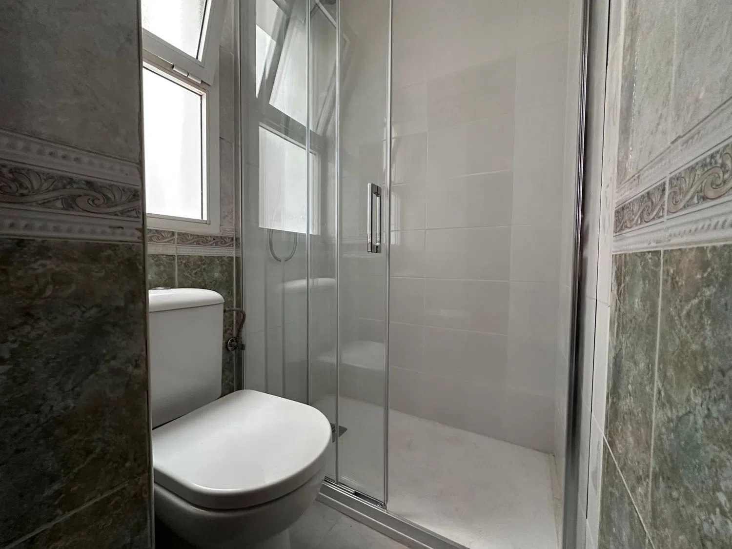 Piso en calle Tizo, 11 - Foto 5