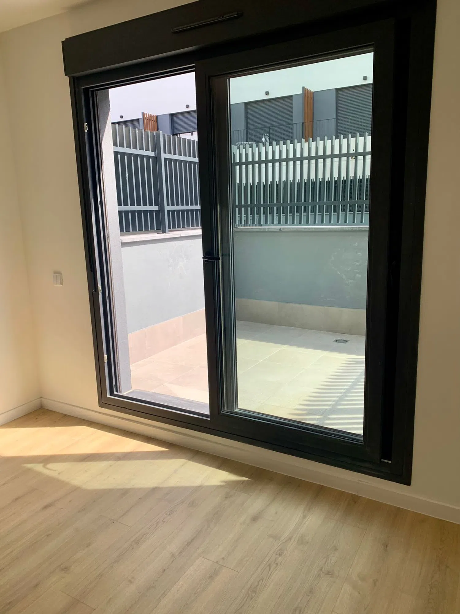 Estudio en calle de Fuerteventura, 7 - Foto 2
