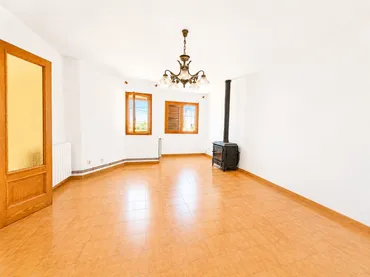 Chalet en  Carrer Comte Villardonpardo 12 - Foto 5