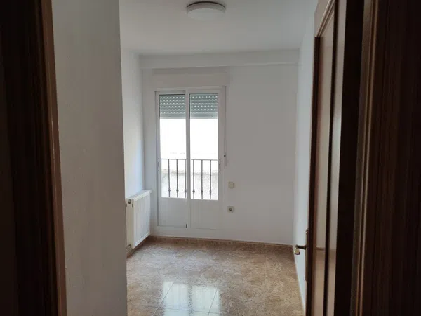 Piso en Calle del Sombrerero, 7, Centro, Centro - Foto 7