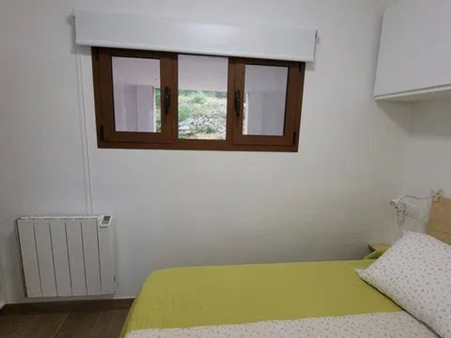 Piso en Urbanización Solano de la Vega, 85 - Foto 11