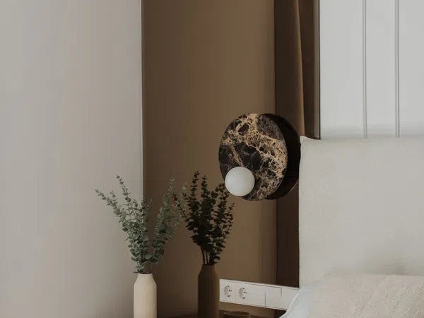 Ático en Avenida Carlos Cano, 2, Linda Vista-Nueva Alcántara-Cortijo Blanco - Foto 12