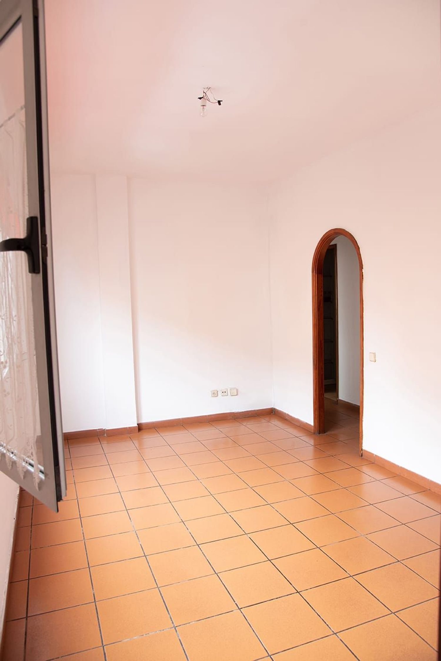 Piso en calle Fernando Guanarteme, 128 - Foto 8