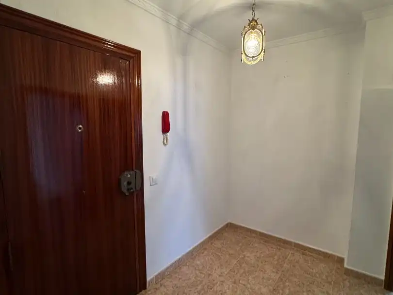 Piso en  Calle Valencia 5 - Foto 7