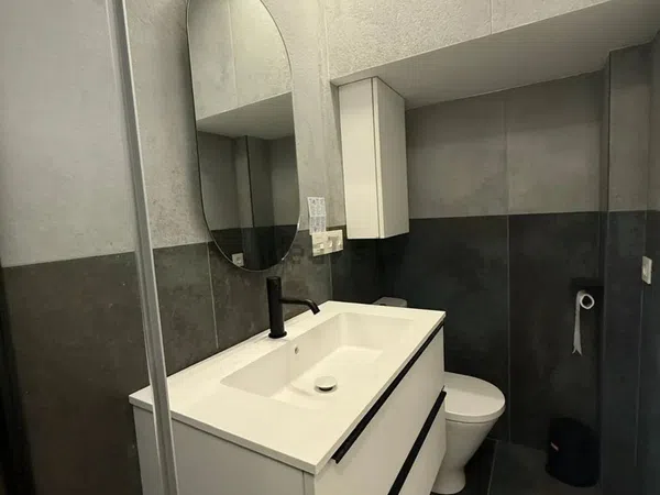Piso en Paseo Lazkano, 55 - Foto 15
