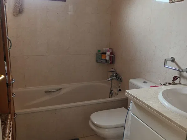 Piso en Calle los Falcones, 3, Palm Mar, Palm Mar - Foto 17