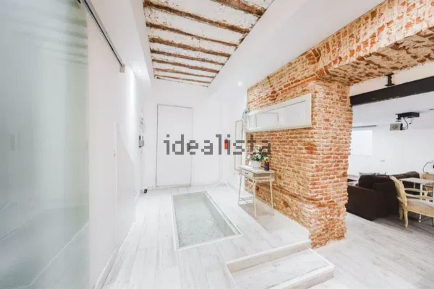 Piso en Calle de Barbieri, 3, Chueca-Justicia - Foto 11