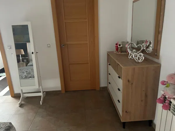 Casa o chalet independiente en Calle Conde Valmaseda, 30, Las Mercedes - El Carmen, Las Mercedes - El Carmen - Foto 2