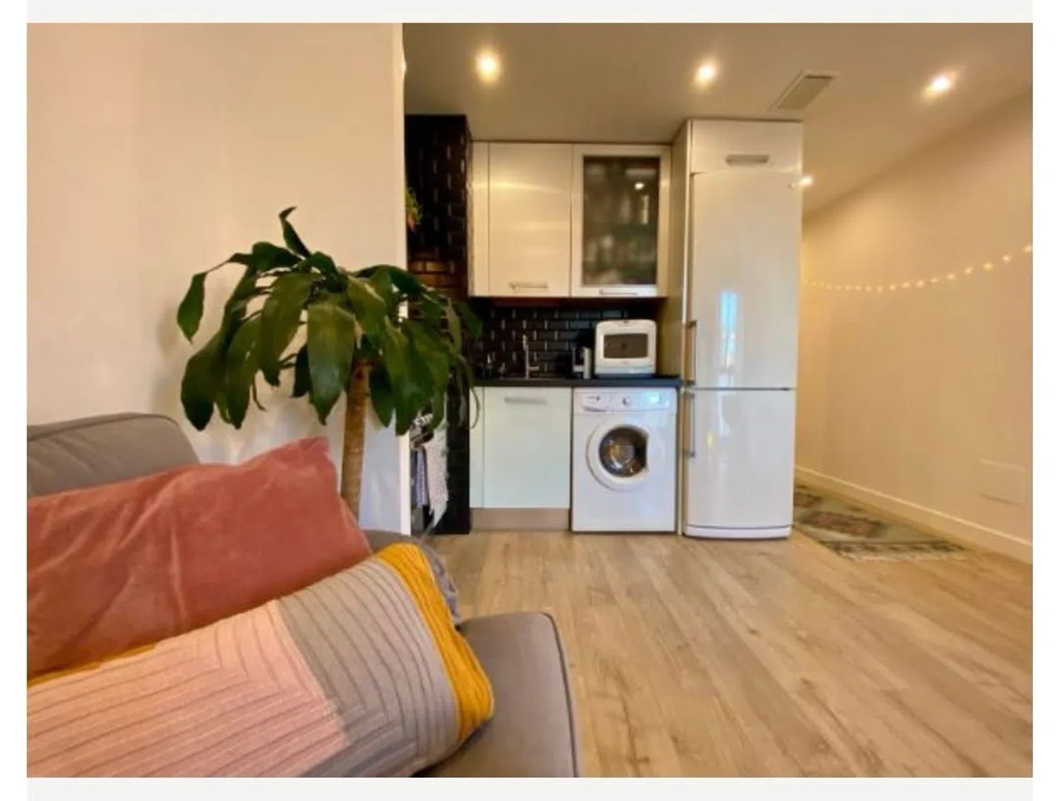 Piso en calle de Gerardo Cordón, 42 - Foto 15